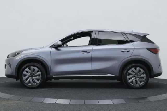 BYD Atto 3 (2026) thumbnail 6
