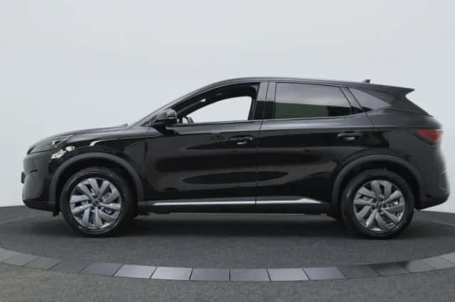 BYD Atto 3 (2026) thumbnail 6