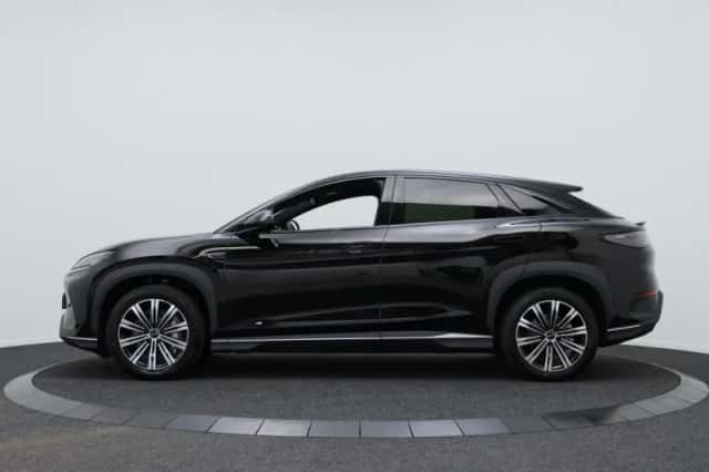 BYD SEALION (2026) thumbnail 6