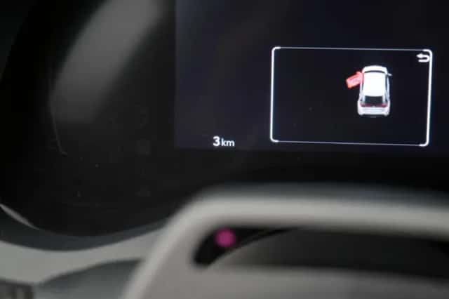 Toyota Yaris Cross (2026) thumbnail 4