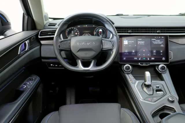 Lynk & Co 01 (2021) thumbnail 3