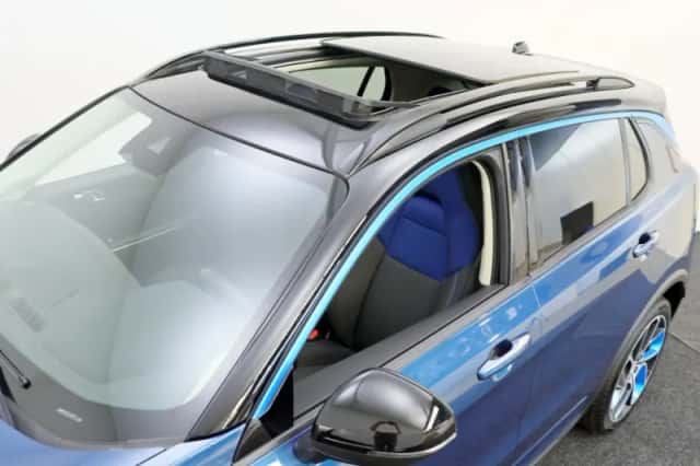 Lynk & Co 01 (2021) thumbnail 6