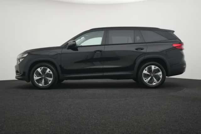 Škoda Kodiaq (2025) thumbnail 6