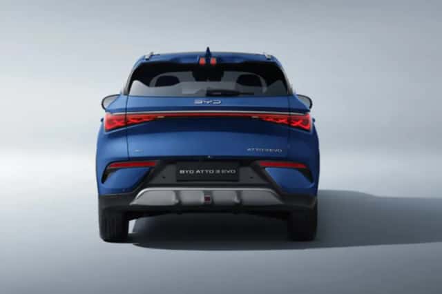 BYD Atto (0) thumbnail 3