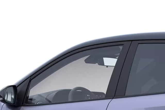 Hyundai i10 (0) thumbnail 4