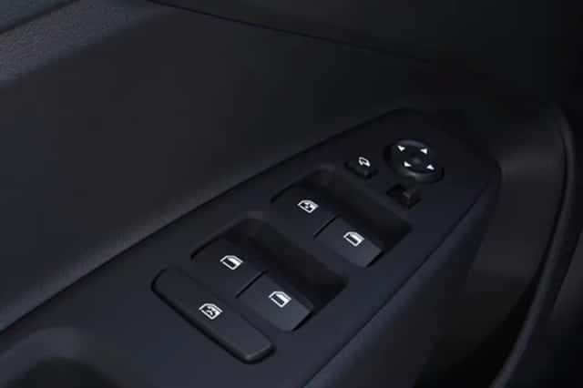 Hyundai i10 (0) thumbnail 6