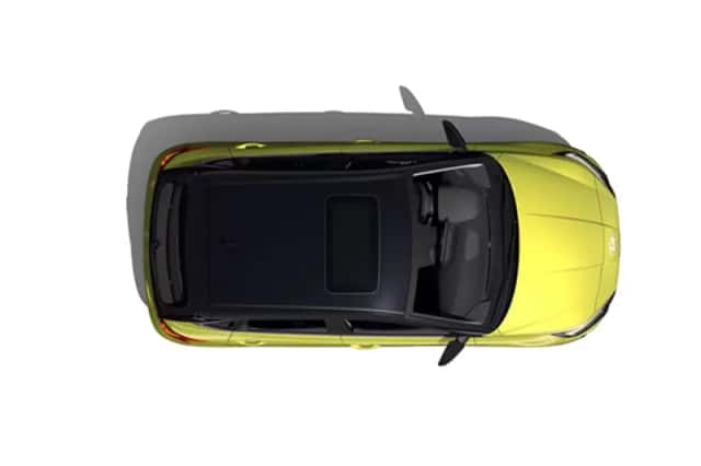 Hyundai i20 (0) thumbnail 5