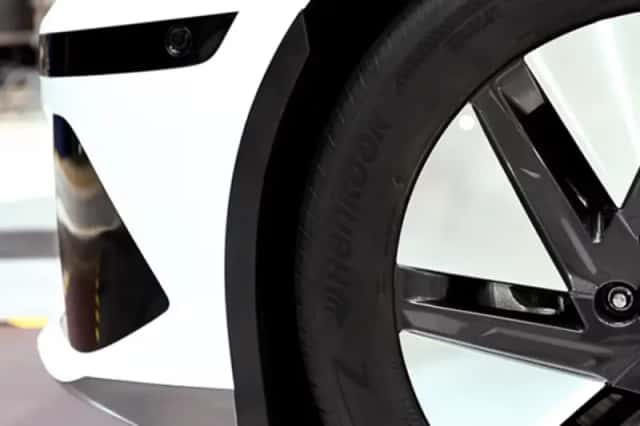 Hyundai Ioniq (0) thumbnail 6