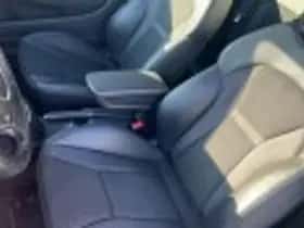 Audi A1 (2012) thumbnail 36