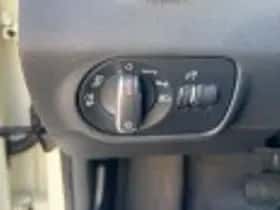 Audi A1 (2012) thumbnail 44