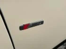 Audi A1 (2012) thumbnail 46