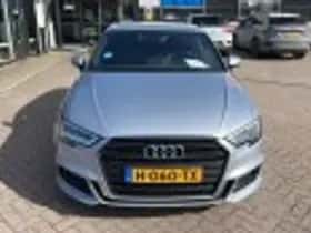 Audi A3 (2020) thumbnail 42