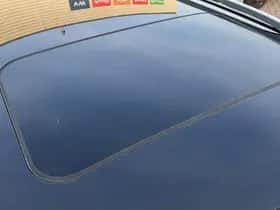 Audi A4 (2004) thumbnail 19