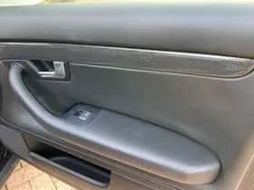 Audi A4 (2004) thumbnail 22