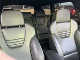 Audi A4 (2004) thumbnail 24