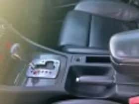 Audi A4 (2004) thumbnail 75