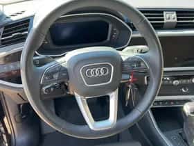 Audi Q3 (2022) thumbnail 22