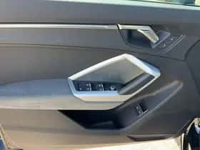 Audi Q3 (2022) thumbnail 26