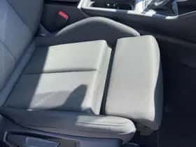 Audi Q3 (2022) thumbnail 30