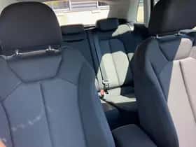 Audi Q3 (2022) thumbnail 31