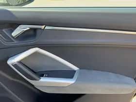 Audi Q3 (2022) thumbnail 33