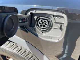 Audi Q3 (2022) thumbnail 35
