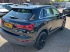 Audi Q3 (2022) thumbnail 44