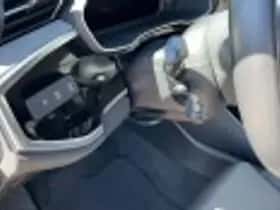 Audi Q3 (2022) thumbnail 57