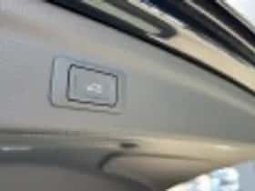 Audi Q3 (2022) thumbnail 61