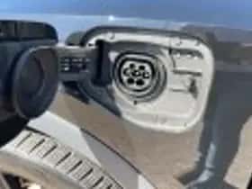 Audi Q3 (2022) thumbnail 69