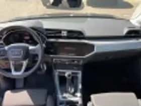 Audi Q3 (2022) thumbnail 73