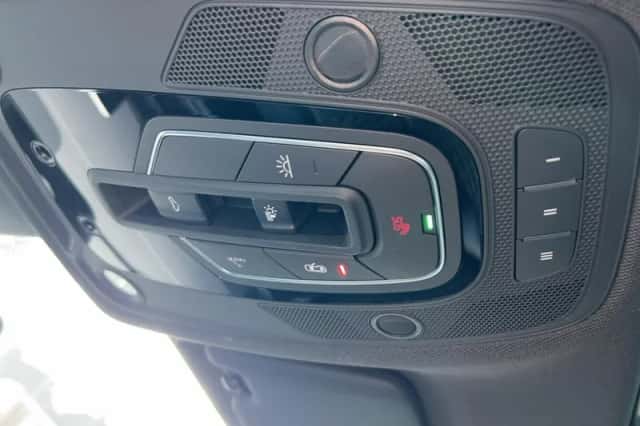 Audi SQ5 (2020) thumbnail 20