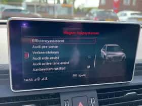 Audi SQ5 (2020) thumbnail 33