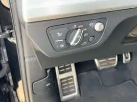 Audi SQ5 (2020) thumbnail 38
