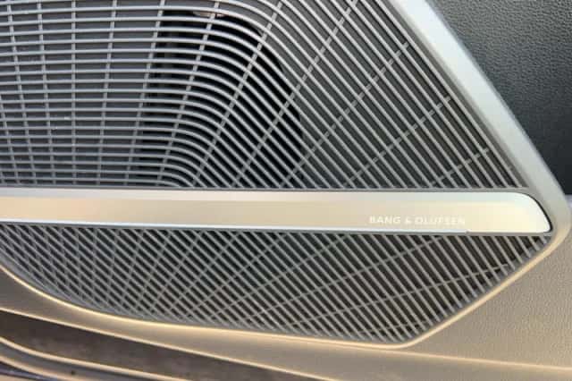 Audi SQ5 (2020) thumbnail 43