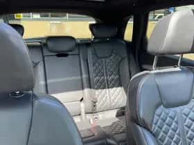 Audi SQ5 (2020) thumbnail 48