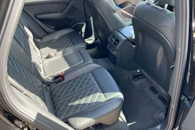 Audi SQ5 (2020) thumbnail 49