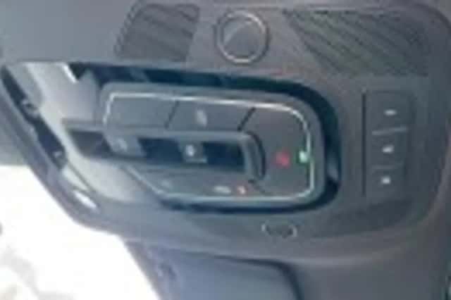 Audi SQ5 (2020) thumbnail 66