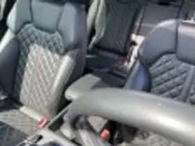 Audi SQ5 (2020) thumbnail 83