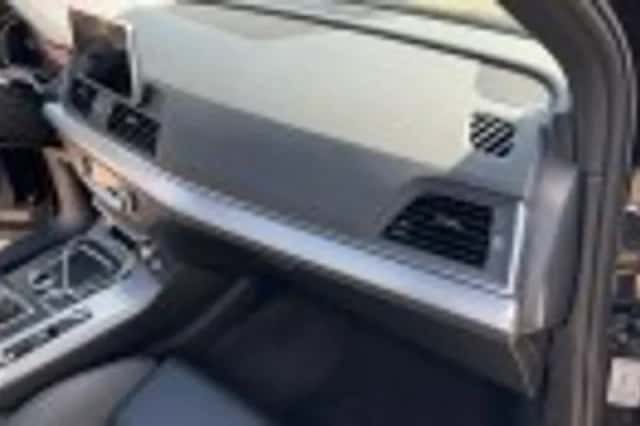 Audi SQ5 (2020) thumbnail 87