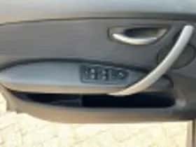 BMW 1-Serie (2007) thumbnail 42