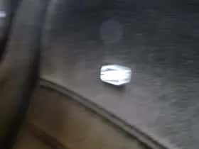 MINI 1000 (1981) thumbnail 31
