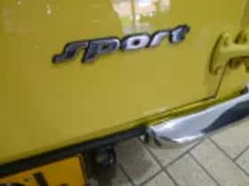 MINI 1000 (1981) thumbnail 53