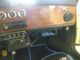 MINI 1000 (1981) thumbnail 61