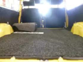 MINI 1000 (1981) thumbnail 64