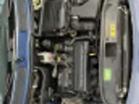 MINI Cabrio (2005) thumbnail 62