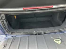 MINI Cabrio (2005) thumbnail 70