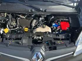 Renault Kangoo (2020) thumbnail 18