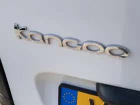 Renault Kangoo (2020) thumbnail 27