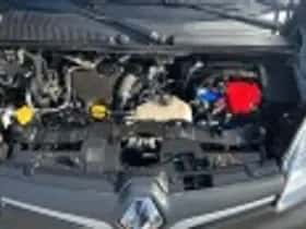 Renault Kangoo (2020) thumbnail 45